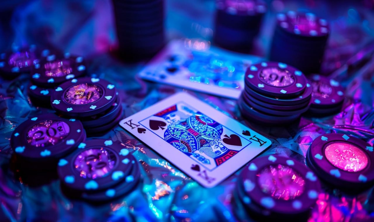 Các loại game slot đa dạng từ cổ điển đến jackpot trên 78wln