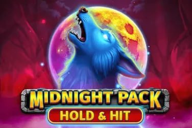 Giao diện game slot online đa dạng chủ đề trên nền tảng 78wln tại Việt Nam