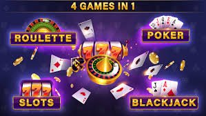 Màn hình trò chơi nổ hũ jackpot hấp dẫn trên nền tảng 78wln