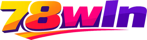 Logo 78wln